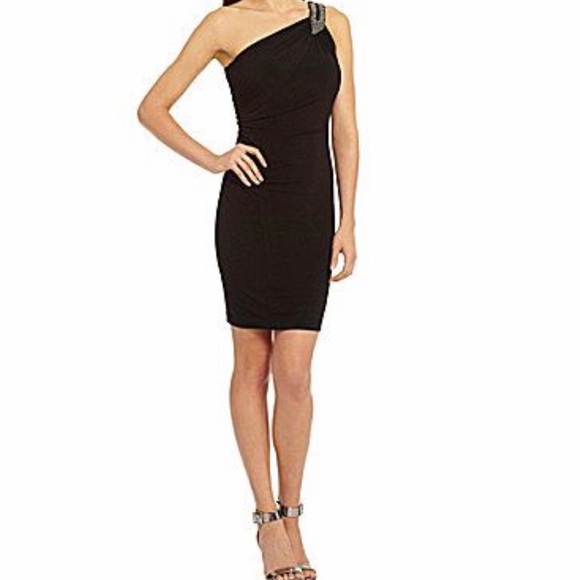 Calvin Klein Dresses & Skirts - Clavin Klein cocktail Dress